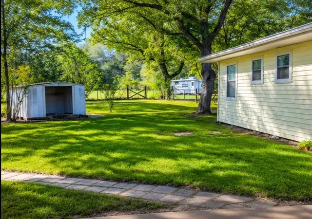 Photo 4 of Single family home for sale at 2700 Davisville Rd, Lufkin, TX 75901 | MLS# 91788144 | Listing updated on 2026-07-28