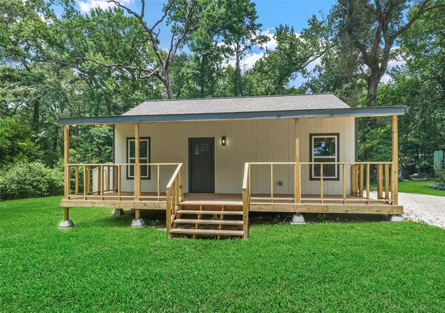 Homes for sale in Trinity, TX | 136 Ash St, Trinity, TX 75862 | MLS# 67757023