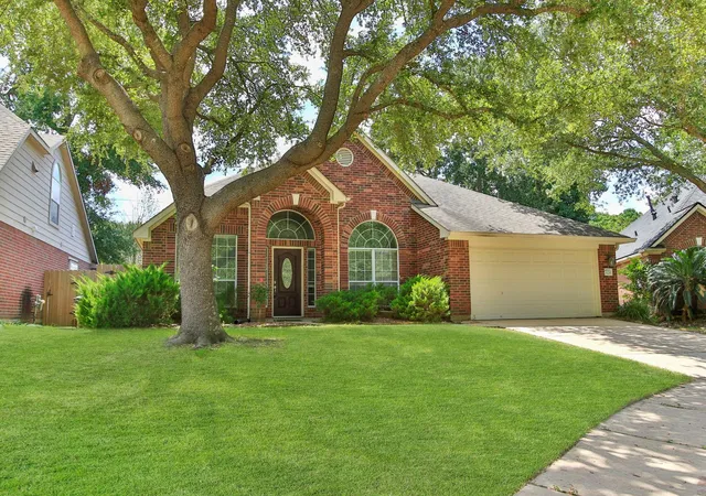 47th image of 31235 Windcrest Park Ln, Spring, TX 77386 | MLS# 21410897