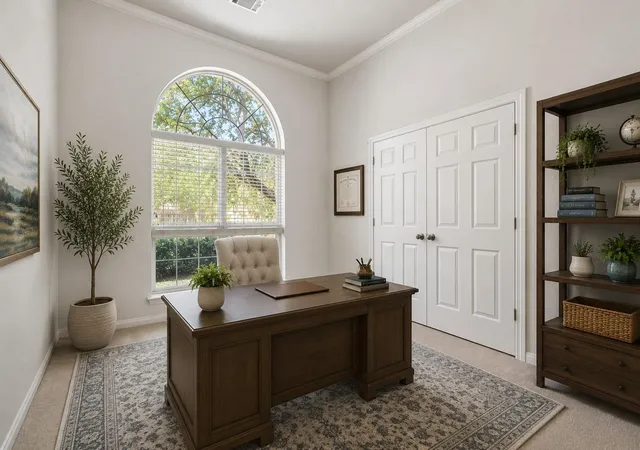 4th image of 31235 Windcrest Park Ln, Spring, TX 77386 | MLS# 21410897