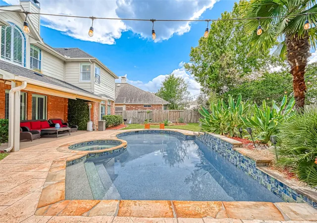 Homes for sale in Sugar Land, TX | 5428 Cranston Ct, Sugar Land, TX 77479 | MLS# 35146125