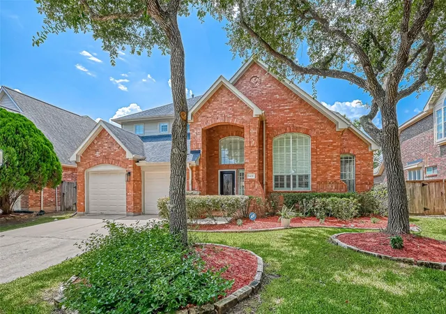 Homes for sale in Sugar Land, TX | 5428 Cranston Ct, Sugar Land, TX 77479 | MLS# 35146125