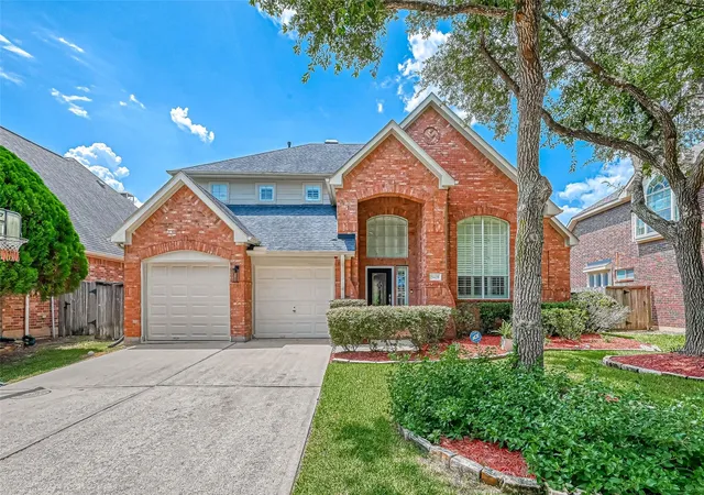 Homes for sale in Sugar Land, TX | 5428 Cranston Ct, Sugar Land, TX 77479 | MLS# 35146125