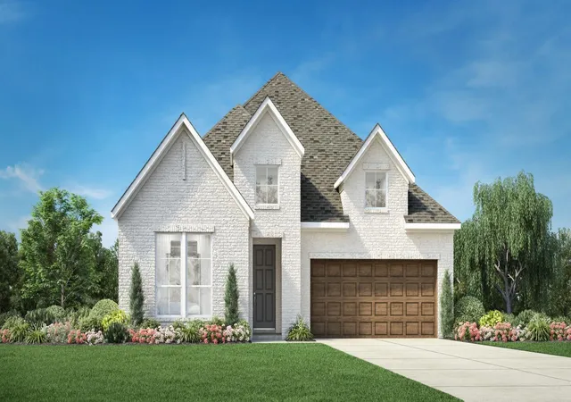 Photo 1 of Single family home for sale at 2203 Sunlit Lake Dr, Missouri City, TX 77459 | MLS# 51954365 | Listing updated on 2026-08-27
