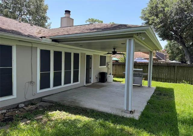 2nd image of 18935 Yaupon Trl, Humble, TX 77346 | MLS# 62620138