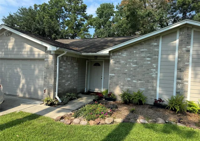 3rd image of 18935 Yaupon Trl, Humble, TX 77346 | MLS# 62620138