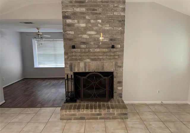 5th image of 18935 Yaupon Trl, Humble, TX 77346 | MLS# 62620138