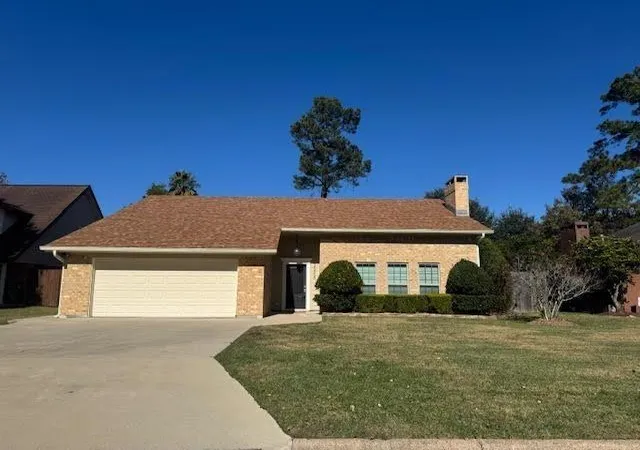 1st image of 2208 Spring Oak Ln, Orange, TX 77632 | MLS# 47996998