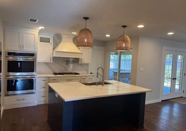 2nd image of 2208 Spring Oak Ln, Orange, TX 77632 | MLS# 47996998
