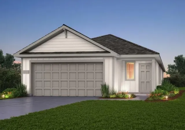 Photo 1 of Single family home for sale at 910 Silver Buckle Ln, Montgomery, TX 77356 | MLS# 46014905 | Listing updated on 2026-08-30
