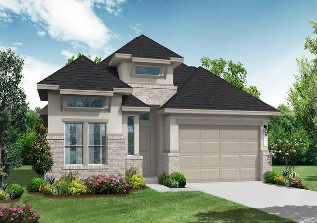 1st image of 32507 Sweetgum Hollow Ct, Spring, TX 77386 | MLS# 90658299