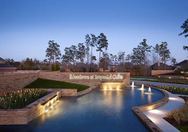 5th image of 32507 Sweetgum Hollow Ct, Spring, TX 77386 | MLS# 90658299