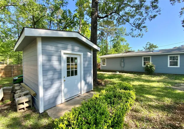 40th image of 172 Pine Needle St, Onalaska, TX 77360 | MLS# 69267079