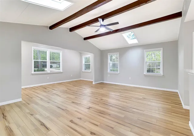 5th image of 172 Pine Needle St, Onalaska, TX 77360 | MLS# 69267079