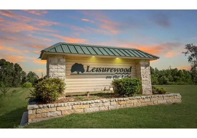 1st image of 016 Falcon Point, Onalaska, TX 77360 | MLS# 69884951