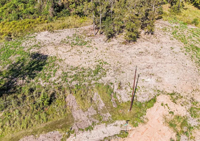 3rd image of 016 Falcon Point, Onalaska, TX 77360 | MLS# 69884951