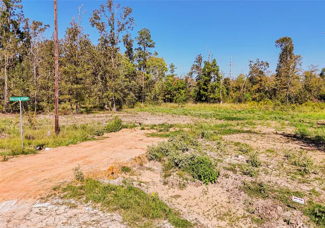 5th image of 016 Falcon Point, Onalaska, TX 77360 | MLS# 69884951