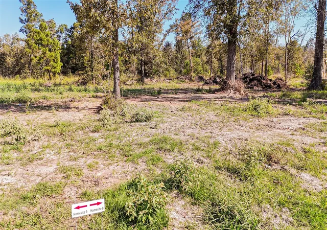 6th image of 016 Falcon Point, Onalaska, TX 77360 | MLS# 69884951