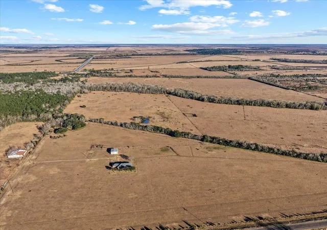 1st image of 3857 Hwy 61, Devers, TX 77538 | MLS# 33549647