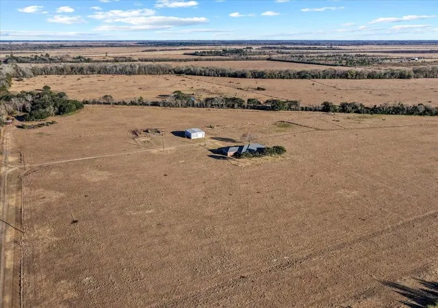 2nd image of 3857 Hwy 61, Devers, TX 77538 | MLS# 33549647