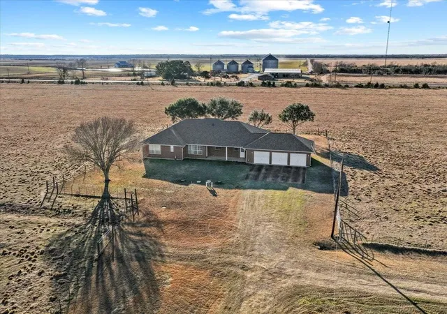 Photo 4 of Land for sale at 3857 Highway 61, Devers, TX 77538 | MLS# 33549647 | Listing updated on 2026-10-09
