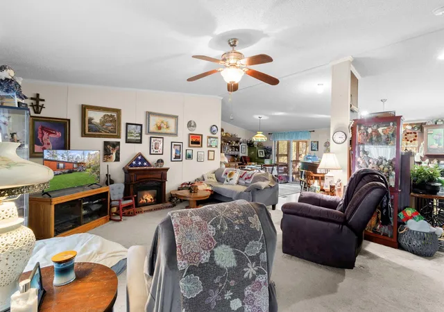 1st image of 113 Preston Ave, Livingston, TX 77351 | MLS# 11733003