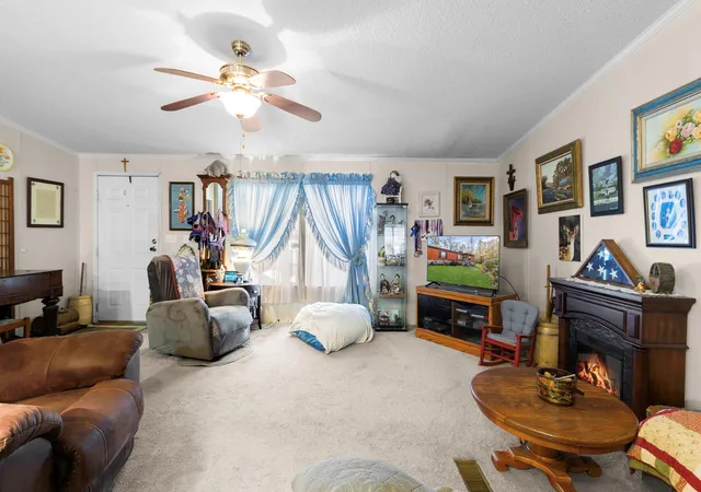 2nd image of 113 Preston Ave, Livingston, TX 77351 | MLS# 11733003