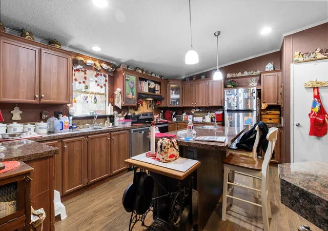3rd image of 113 Preston Ave, Livingston, TX 77351 | MLS# 11733003