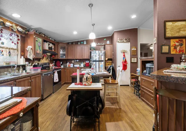4th image of 113 Preston Ave, Livingston, TX 77351 | MLS# 11733003