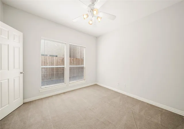 Photo 3 of Sale Pending at 6111 Windwater Pointe, Houston, TX 77036 | MLS# 49452272 | Listing updated on 2026-09-20