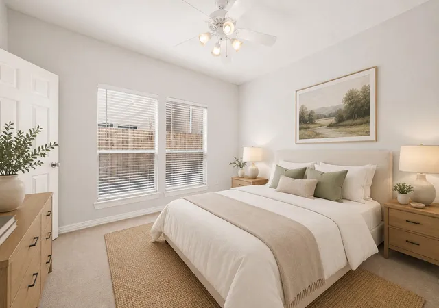 Photo 3 of Sale Pending at 6111 Windwater Pointe, Houston, TX 77036 | MLS# 49452272 | Listing updated on 2026-09-20