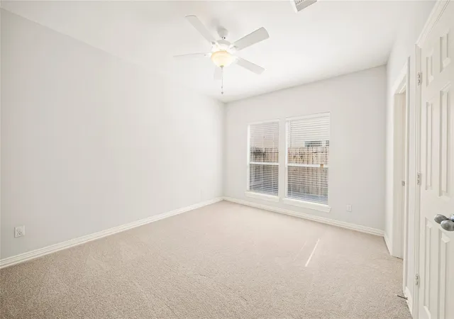 Photo 4 of Sale Pending at 6111 Windwater Pointe, Houston, TX 77036 | MLS# 49452272 | Listing updated on 2026-09-20
