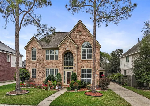 1st image of 2619 Landera Ct, Pearland, TX 77584 | MLS# 39913097