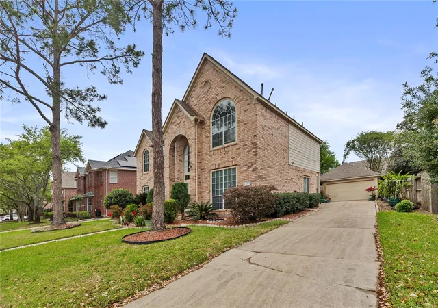 2nd image of 2619 Landera Ct, Pearland, TX 77584 | MLS# 39913097