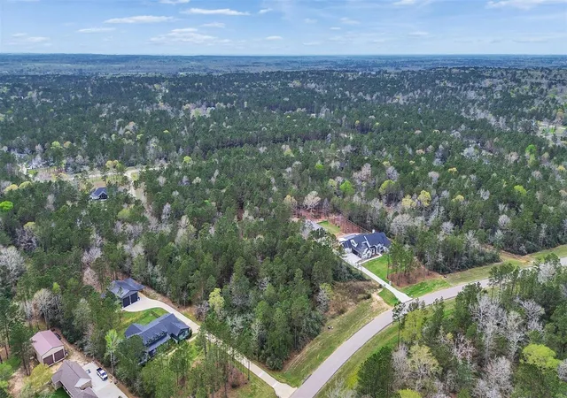 Photo 2 of Land for sale at 10752 Ruger Rd, Willis, TX 77378 | MLS# 64294177 | Listing updated on 2026-06-28
