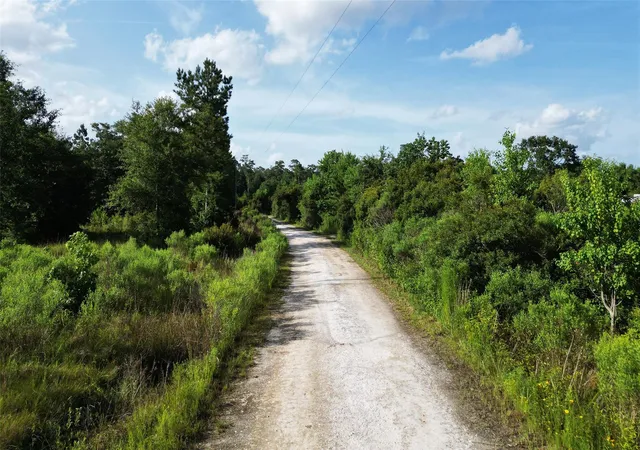 Homes for sale in Kountze, TX | 000 N Hwy 326, Kountze, TX 77625 | MLS# 81973666