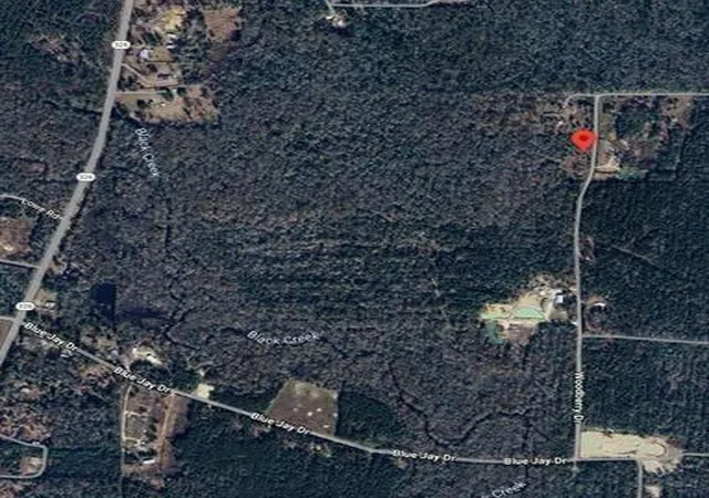 Homes for sale in Kountze, TX | 000 N Hwy 326, Kountze, TX 77625 | MLS# 81973666