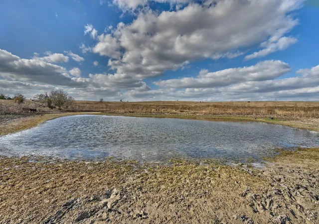 Photo 3 of Land for sale at 6921 Schulz Ln, Bleiblerville, TX 78931 | MLS# 21249026 | Listing updated on 2026-08-24
