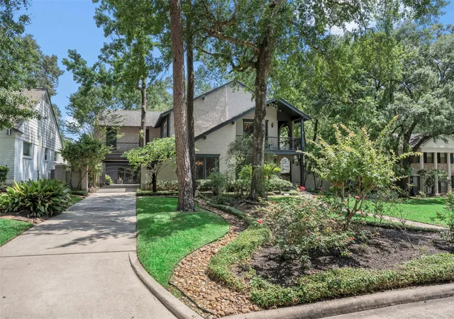 Homes for sale in Spring, TX | 6106 Larkmount Dr, Spring, TX 77389 | MLS# 31263163