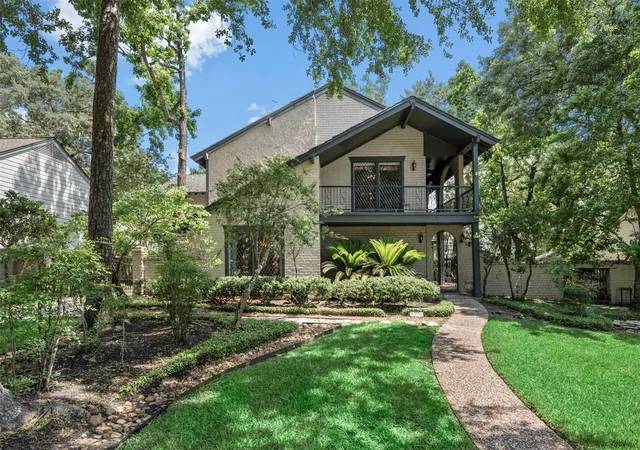 Homes for sale in Spring, TX | 6106 Larkmount Dr, Spring, TX 77389 | MLS# 31263163