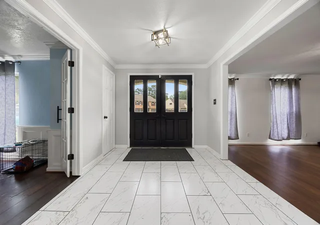 Photo 3 of Single family home for sale at 15811 Mindywood Ct, Houston, TX 77068 | MLS# 89303761 | Listing updated on 2026-06-08