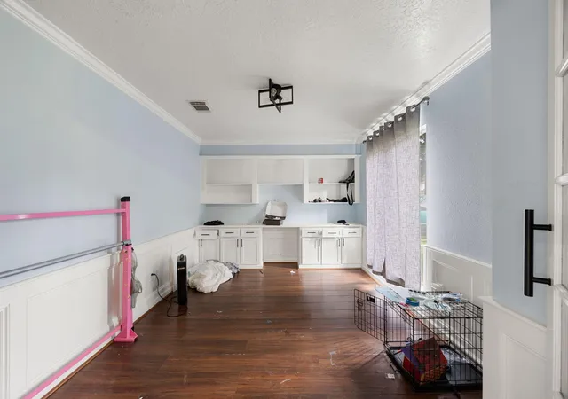 Photo 4 of Single family home for sale at 15811 Mindywood Ct, Houston, TX 77068 | MLS# 89303761 | Listing updated on 2026-06-08