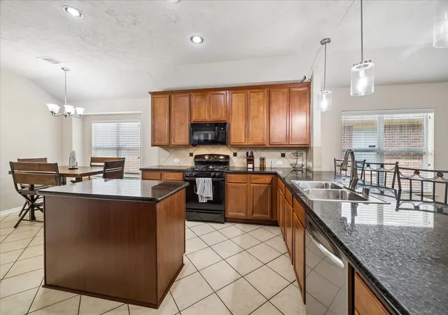 Photo 3 of Sale Pending at 4527 Kenya Manor, Humble, TX 77396 | MLS# 54016939 | Listing updated on 2026-09-19