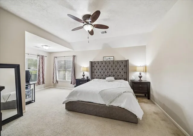 Photo 3 of Sale Pending at 4527 Kenya Manor, Humble, TX 77396 | MLS# 54016939 | Listing updated on 2026-09-19