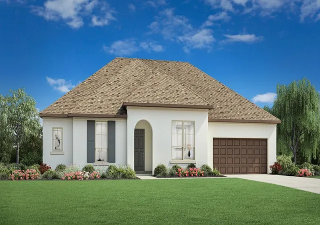 1st image of 1466 Columbia Woods Dr, Missouri City, TX 77459 | MLS# 2442817