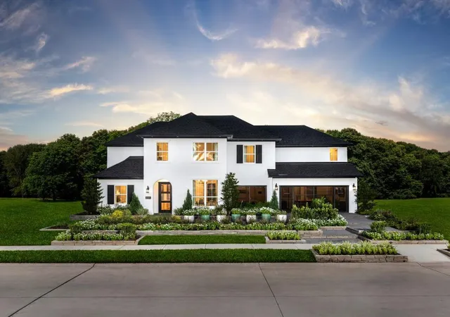 4th image of 1466 Columbia Woods Dr, Missouri City, TX 77459 | MLS# 2442817