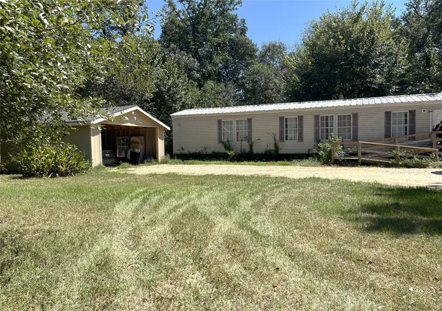 Photo 1 of Single family home for sale at 43 County Road 4284, Dayton, TX 77535 | MLS# 38832355 | Listing updated on 2026-08-31