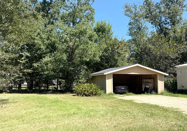 Photo 2 of Single family home for sale at 43 County Road 4284, Dayton, TX 77535 | MLS# 38832355 | Listing updated on 2026-08-31