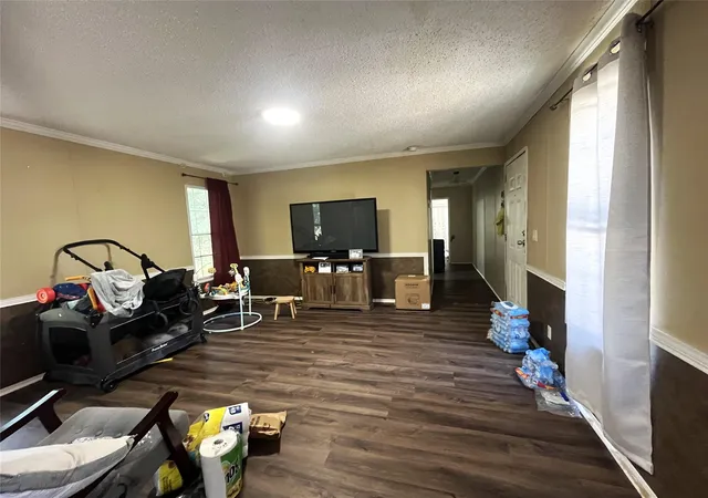 Photo 2 of Single family home for sale at 43 County Road 4284, Dayton, TX 77535 | MLS# 38832355 | Listing updated on 2026-08-31