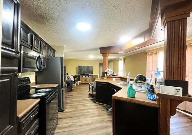 Photo 3 of Single family home for sale at 43 County Road 4284, Dayton, TX 77535 | MLS# 38832355 | Listing updated on 2026-08-31